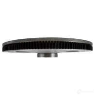Маховик FEBI BILSTEIN 1058984 06058 5R503D N 4027816060581 - Изображение 3