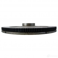 Маховик FEBI BILSTEIN 4027816171775 X Y1OBG 17177 1066764 - Изображение 3