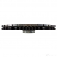 Маховик FEBI BILSTEIN 1086056 39776 3 90CMCS 4027816397762 - Изображение 3