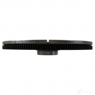 Маховик FEBI BILSTEIN EXKXY BL 11913 4027816119135 1063585 - Изображение 3