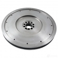 Маховик FEBI BILSTEIN 1060034 TI5 0TV 07735 4027816077350 - Изображение 2