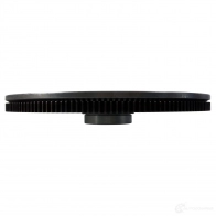 Маховик FEBI BILSTEIN 1060034 TI5 0TV 07735 4027816077350 - Изображение 3