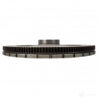 Маховик FEBI BILSTEIN 1437389050 173486 L1YLD IU - Изображение 3