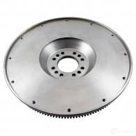 Маховик FEBI BILSTEIN 67HO YT 1066762 17175 4027816171751 - Изображение 2