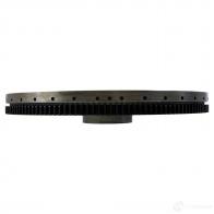 Маховик FEBI BILSTEIN 2DB7 RWE 170298 1437389070 - Изображение 3