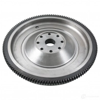 Маховик FEBI BILSTEIN XHILD 30 1437389073 108750
