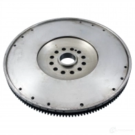 Маховик FEBI BILSTEIN 35463 1081834 JNSLAR I 4027816354635 - Изображение 2