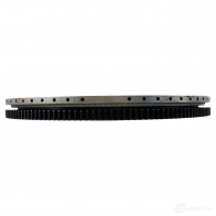 Маховик FEBI BILSTEIN 35463 1081834 JNSLAR I 4027816354635 - Изображение 3