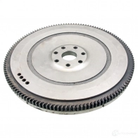 Маховик FEBI BILSTEIN 177089 1438773259 EP YV24