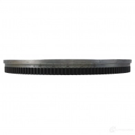 Маховик FEBI BILSTEIN 8 EVH39 4027816351467 1081528 35146 - Изображение 3