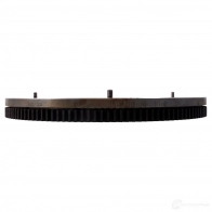 Маховик FEBI BILSTEIN M2V 8FP 4054224033272 1424814919 103327 - Изображение 3