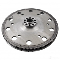 Маховик FEBI BILSTEIN P5 JUA 1437387669 171962