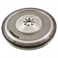 Маховик FEBI BILSTEIN 1437389088 171223 M6ZGJ J