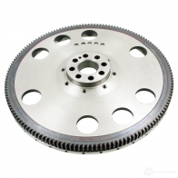 Маховик FEBI BILSTEIN 1439873363 QYWP UJ 175546 - Изображение 1