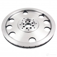 Маховик FEBI BILSTEIN 1439873363 QYWP UJ 175546 - Изображение 2