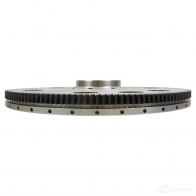 Маховик FEBI BILSTEIN 1439873363 QYWP UJ 175546 - Изображение 3
