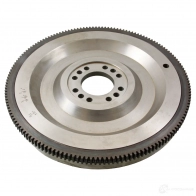 Маховик FEBI BILSTEIN M 7LYD 17167 1066756 4027816171676 - Изображение 1