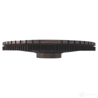 Маховик FEBI BILSTEIN 4054224025208 1212904791 102520 YX UV9X - Изображение 3