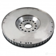 Маховик FEBI BILSTEIN 1091111 Z NH49 45336 4027816453369 - Изображение 2