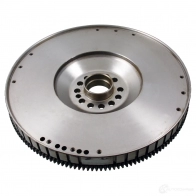 Маховик FEBI BILSTEIN 1437388065 SAT JY 109103 - Изображение 2