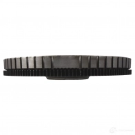 Маховик FEBI BILSTEIN 1437388065 SAT JY 109103 - Изображение 3