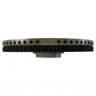 Маховик FEBI BILSTEIN 4027816444442 VBUTH A8 44444 1090259 - Изображение 3