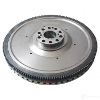 Маховик FEBI BILSTEIN 1437389091 172885 CM7U 3