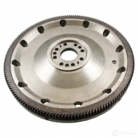 Маховик FEBI BILSTEIN 1437389054 106905 IX A4Q8N