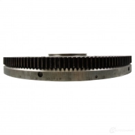 Маховик FEBI BILSTEIN 1437389054 106905 IX A4Q8N - Изображение 3