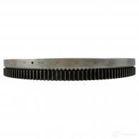 Маховик FEBI BILSTEIN 1 JKGY27 1061472 4027816099246 09924 - Изображение 3