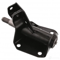 Рулевая сошка FEBI BILSTEIN 4027816433491 6X I66 43349 1089429