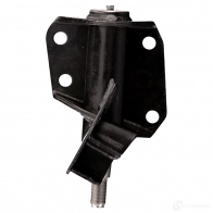 Рулевая сошка FEBI BILSTEIN 4027816433491 6X I66 43349 1089429 - Изображение 2