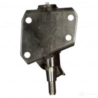 Рулевая сошка FEBI BILSTEIN 4027816433491 6X I66 43349 1089429 - Изображение 3