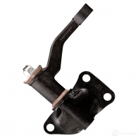 Рулевая сошка FEBI BILSTEIN RD 1G3 4027816427254 1088854 42725 - Изображение 2