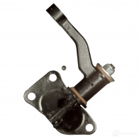 Рулевая сошка FEBI BILSTEIN RD 1G3 4027816427254 1088854 42725 - Изображение 3