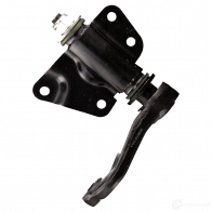 Рулевая сошка FEBI BILSTEIN 41917 7 K930 1088093 4027816419174 - Изображение 2