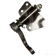 Рулевая сошка FEBI BILSTEIN 41917 7 K930 1088093 4027816419174 - Изображение 3