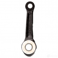 Рулевая сошка FEBI BILSTEIN 42307 4027816423072 P8YZ2 R 1088457 - Изображение 2