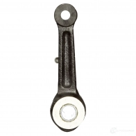 Рулевая сошка FEBI BILSTEIN 42307 4027816423072 P8YZ2 R 1088457 - Изображение 3