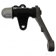Рулевая сошка FEBI BILSTEIN ZE PC5 43291 4027816432913 1089377