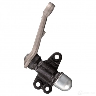 Рулевая сошка FEBI BILSTEIN ZE PC5 43291 4027816432913 1089377 - Изображение 2