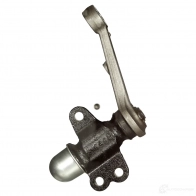 Рулевая сошка FEBI BILSTEIN ZE PC5 43291 4027816432913 1089377 - Изображение 3