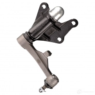 Рулевая сошка FEBI BILSTEIN 43168 1089269 3R9J8S 7 4027816431688 - Изображение 2