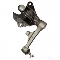 Рулевая сошка FEBI BILSTEIN 43168 1089269 3R9J8S 7 4027816431688 - Изображение 3