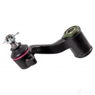 Рулевая сошка FEBI BILSTEIN 41387 1087604 4027816413875 26 KSVLH