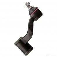 Рулевая сошка FEBI BILSTEIN 41387 1087604 4027816413875 26 KSVLH - Изображение 2