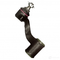 Рулевая сошка FEBI BILSTEIN 41387 1087604 4027816413875 26 KSVLH - Изображение 3