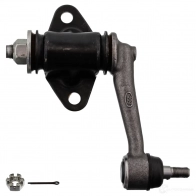 Рулевая сошка FEBI BILSTEIN JZ FIZ1 1088598 4027816424574 42457