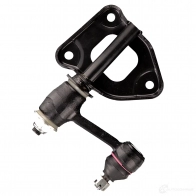 Рулевая сошка FEBI BILSTEIN 1087548 4027816413295 41329 J0 P4T - Изображение 2