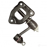 Рулевая сошка FEBI BILSTEIN 1087548 4027816413295 41329 J0 P4T - Изображение 3